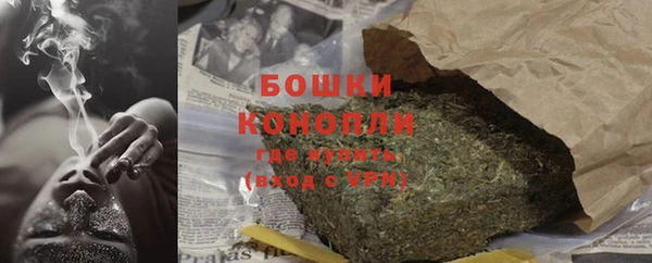 дурь Россошь