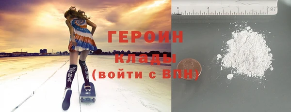 а пвп мука Ростов