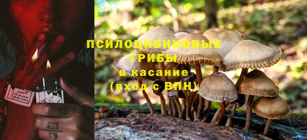 кокаин колумбия Пересвет
