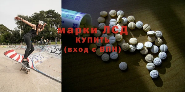 мяу мяу мука Пестово