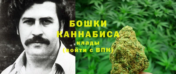 винт Дегтярск